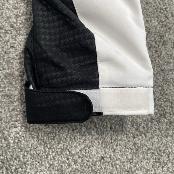 Body Glove Snow Technology Women’s Jacket Protect Core Ski Winter White Large - Picture 13 of 16